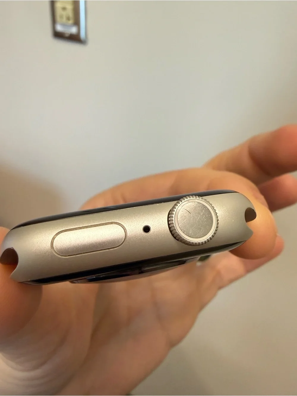 Apple Watch Series 7 45mm